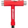 Element All In One Skate Tool -Element 04ah07elpp elementp 0001 frt1