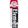 Element Section 7.75" - Complete Skateboard 1 Element Section 7.75" - Complete Skateboard -Element 04cpg2elpp elementp 0001 frt1