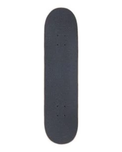 Element Section 7.75" - Complete Skateboard -Element 04cpg2elpp elementp 0001 frt3