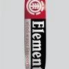 Element Section 7.75" - Skate Decks -Element 04dceeelpp elementpg 0001 frt1