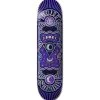 Element Tarot Moon Tom Schaar - Skateboard Deck -Element alyxd00367 elementp ast frt1