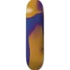 Element Koevoet Westgate - Skateboard Deck -Element alyxd00403 elementp ast frt1
