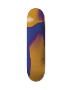 Element Koevoet Westgate - Skateboard Deck