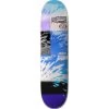 Element 160 BPM Jaakko Ojanen - Skateboard Deck -Element alyxd00457 elementp ast frt1