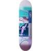 Element 160 BPM Nick Garcia - Skateboard Deck -Element alyxd00459 elementp ast frt1