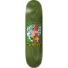 Element Landrein Brandon Westgate - Skateboard Deck -Element alyxd00468 elementp ast frt1