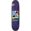 Element Landrein Gabriel Fortunato - Skateboard Deck -Element alyxd00469 elementp ast frt1