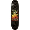 Element Landrein Madars Apse - Skateboard Deck 1 Element Landrein Madars Apse - Skateboard Deck -Element alyxd00470 elementp ast frt1