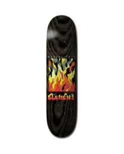 Element Landrein Madars Apse - Skateboard Deck