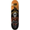 Element Timber Endless Road Snap Shot - Skateboard Deck -Element alyxd00474 elementp ast frt1