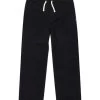 Element Chillin' Twill - Trousers For Boys -Element c2pta4elp2 elementf 3732 frt1
