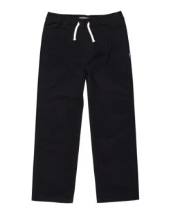 Element Chillin' Twill - Trousers For Boys