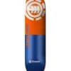 Element Squared 30 8.125" - Skateboard Deck -Element c4dca6elp2 elementf 0001 frt1