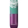 Element Squared 30 Ethan 8.46" - Skateboard Deck -Element c4dca7elp2 elementf 0001 frt1