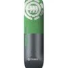 Element Squared 30 Garden 8.25" - Skateboard Deck -Element c4dca8elp2 elementf 0001 frt1