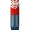 Element Squared 30 8.6" - Skateboard Deck -Element c4dca9elp2 elementf 0001 frt1