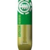 Element Squared 30 Westgate 8" - Skateboard Deck -Element c4dcb1elp2 elementf 0001 frt1