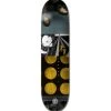 Element Jaakko Ojanen - Jaakko Glitter 8.5" - Skateboard Deck -Element c4dcb7elp2 elementf 0001 frt1