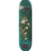 Element Trapped Westgate 8" - Skateboard Deck -Element c4dcb8elp2 elementf 0001 frt1