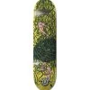 Element Trapped Madars 8.38" - Skateboard Deck -Element c4dcb9elp2 elementf 0001 frt1
