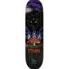 Element Shadow Ethan 8" - Skateboard Deck -Element c4dcc2elp2 elementf 0001 frt1