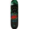 Element Shadow Garcia 8.25" - Skateboard Deck -Element c4dcc3elp2 elementf 0001 frt1