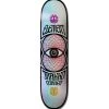 Element Moondust Jaakk 8.25" - Skateboard Deck -Element c4dcc5elp2 elementf 0001 frt1