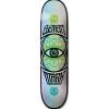 Element Moondust Apple 8.38" - Skateboard Deck -Element c4dcc6elp2 elementf 0001 frt1