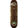 Element Pearl WWFE 8.25" - Skateboard Deck -Element c4dcc9elp2 elementf 0001 frt1