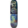 Element Magma 92 8" - Skateboard Deck -Element c4dcd3elp2 elementf 0001 frt1