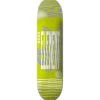 Element Disconnect Wind 8.125" - Skateboard Deck -Element c4dcd9elp2 elementf 0001 frt1