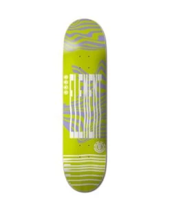 Element Disconnect Wind 8.125" - Skateboard Deck