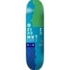 Element Disconnect Water 8.25" - Skateboard Deck -Element c4dce1elp2 elementf 0001 frt1