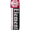 Element Section 7.75" - Skateboard Deck -Element c4dcf4elpp elementp 0001 frt1