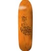 Element Pelago Silvo C 8.38" - Skateboard Deck 2 Element Pelago Silvo C 8.38" - Skateboard Deck -Element c4dcf7elp2 elementp 0001 frt1
