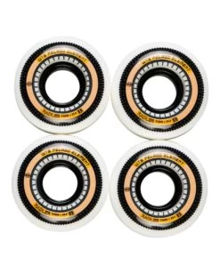 Element Pelago 55mm - Skateboard Wheels -Element c4wha5elp2 elementp 0001 frt1