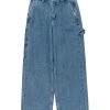 Element Paz Denim - Jeans For Boys 8-16 -Element elbdp00100 elementf bnt0 frt1