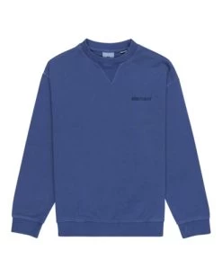 Element Cornell 3.1 - Sweatshirt For Boys 8-16 -Element elbft00110 elementf bqp0 frt1