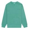 Element Cornell 3.1 - Sweatshirt For Boys 8-16 -Element elbft00110 elementf gkk0 frt1