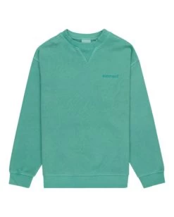 Element Cornell 3.1 - Sweatshirt For Boys 8-16