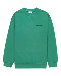 Element Cornell 3.1 - Sweatshirt For Boys 8-16 -Element elbft00110 elementf gqe0 frt1