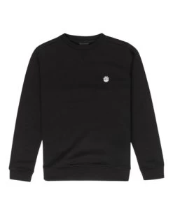 Element Cornell Classic - Sweatshirt For Boys 8-16