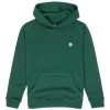 Element Cornell Classic - Hoodie For Boys 8-16 -Element elbft00113 elementf gsl0 frt1