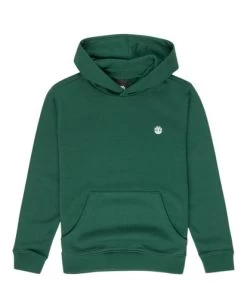 Element Cornell Classic - Hoodie For Boys 8-16