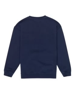 Element Cornell 3.0 - Sweatshirt For Boys 8-16 -Element elbft00116 elementf bym0 bck1