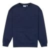 Element Cornell 3.0 - Sweatshirt For Boys 8-16 2 Element Cornell 3.0 - Sweatshirt For Boys 8-16 -Element elbft00116 elementf bym0 frt1