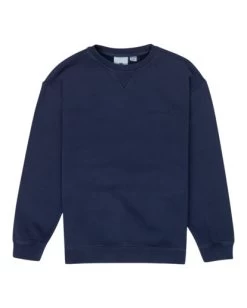 Element Cornell 3.0 - Sweatshirt For Boys 8-16