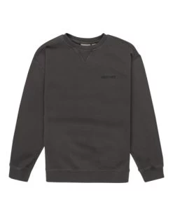 Element Cornell 3.0 - Sweatshirt For Boys 8-16 -Element elbft00116 elementf kta0 frt1