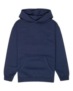 Element Cornell 3.0 - Hoodie For Boys 8-16 -Element elbft00117 elementf bym0 frt1