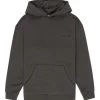 Element Cornell 3.0 - Hoodie For Boys 8-16 -Element elbft00117 elementf kta0 frt1